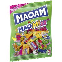 Een afbeelding van Maoam Mao' mixx