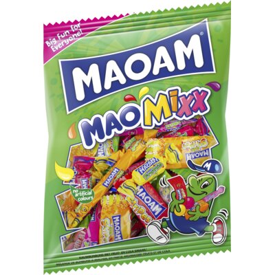 pdp-image-Maoam Mao' mixx