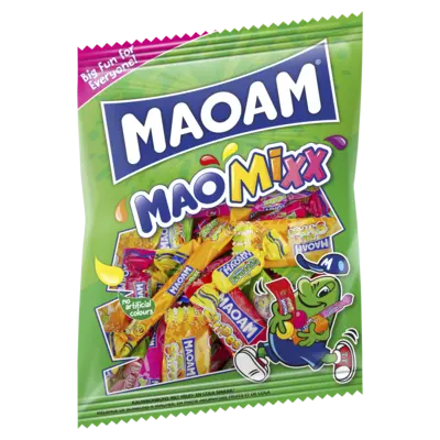 pdp-image-Maoam Mao' mixx
