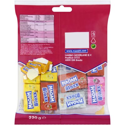 pdp-image-Maoam Bloxx