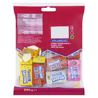 pdp-image-Maoam Bloxx