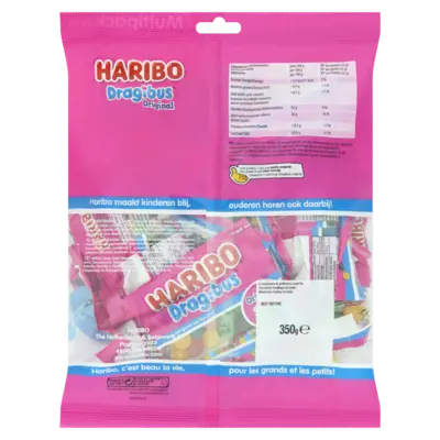 pdp-image-Haribo Dragibus multipack