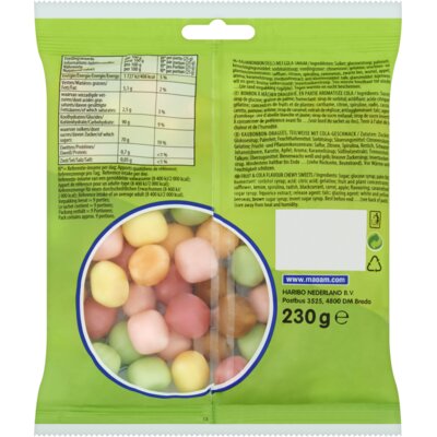 pdp-image-Maoam Pinballs