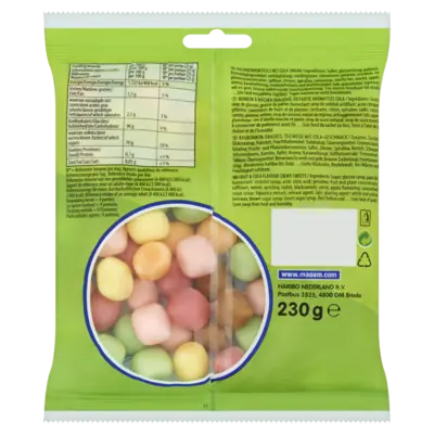 pdp-image-Maoam Pinballs