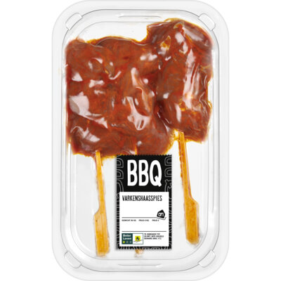 pdp-image-AH BBQ varkenshaasspies