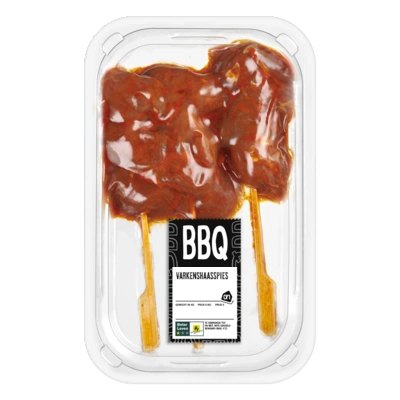 pdp-image-AH BBQ varkenshaasspies