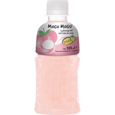 pdp-image-Mogu Mogu Lychee