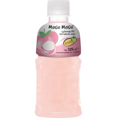 pdp-image-Mogu Mogu Lychee