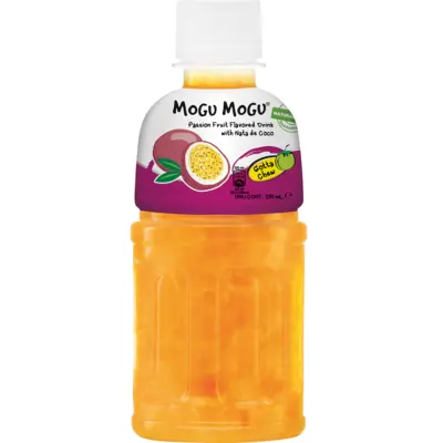 pdp-image-Mogu Mogu Passievrucht