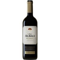 Een afbeelding van Viña Albali Reserva