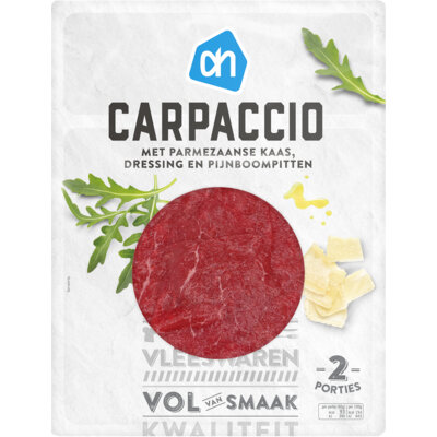 pdp-image-AH Carpaccio