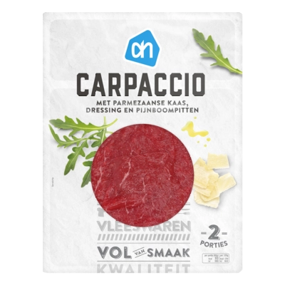 pdp-image-AH Carpaccio