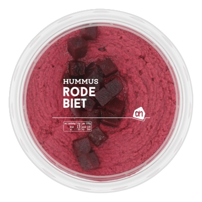 pdp-image-AH Hummus rode biet