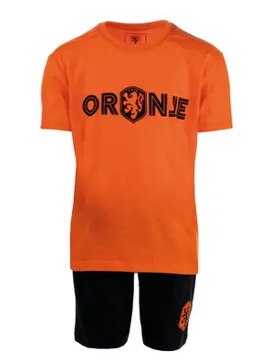 pdp-image-KNVB Shortama 146-152