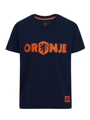 pdp-image-KNVB T-shirt 158/164
