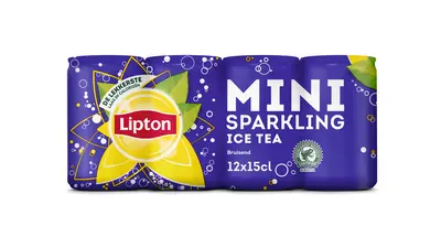 pdp-image-LIPTON SPARKLING 12pack