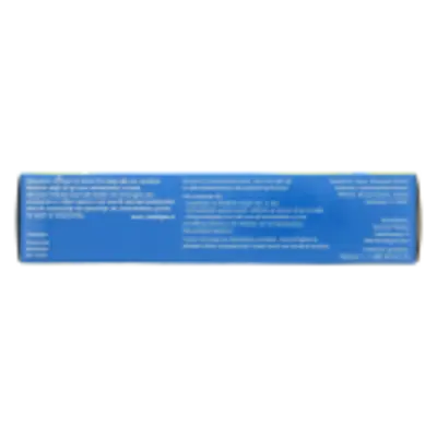pdp-image-Midalgan Cooling gel 5% ibuprofen