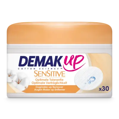 pdp-image-Demak'Up Sensitive oogmake-up remover pads