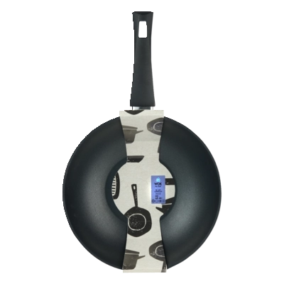 pdp-image-AH my chef wok 28cm
