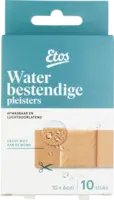 Etos Pleister waterbestendig 1 meter