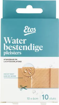 pdp-image-Etos Pleister waterbestendig 1 meter
