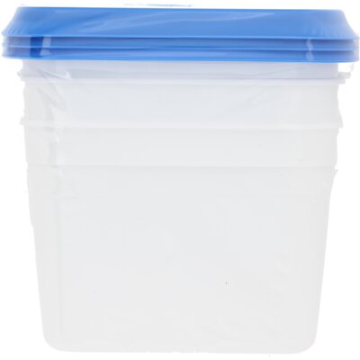 pdp-image-DBP Plastics Diepvriesdozen alaska 750ml