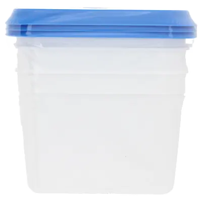pdp-image-DBP Plastics Diepvriesdozen alaska 750ml