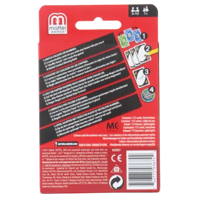 pdp-image-Mattel Uno