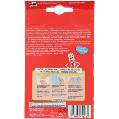 pdp-image-Pritt Posterbuddies