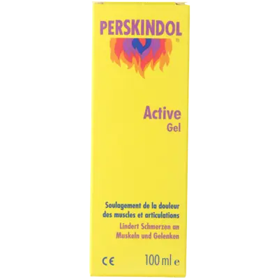 pdp-image-Perskindol Active gel