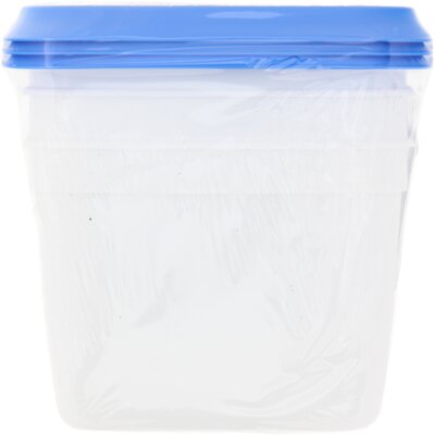 pdp-image-DBP Plastics Diepvriesdozen alaska 1000ml