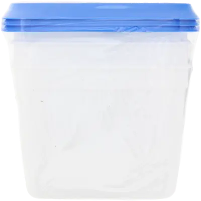 pdp-image-DBP Plastics Diepvriesdozen alaska 1000ml