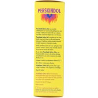 Een afbeelding van Perskindol Active gel