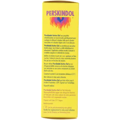 pdp-image-Perskindol Active gel