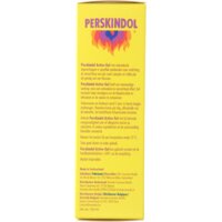 Een afbeelding van Perskindol Active gel