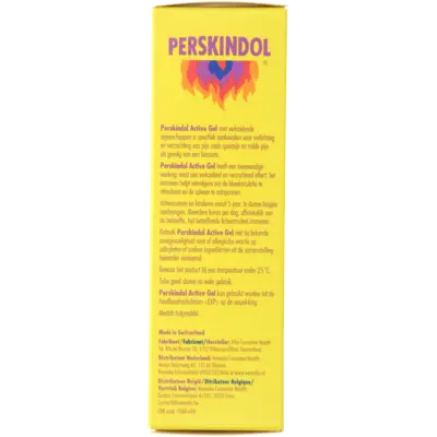 pdp-image-Perskindol Active gel