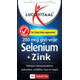 Subcategorie: Zink
