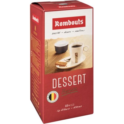 pdp-image-Rombouts Dessert filters BEL