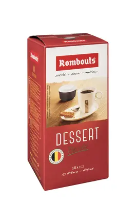 pdp-image-Rombouts Dessert filters BEL