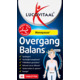 Subcategorie: Overgang supplementen