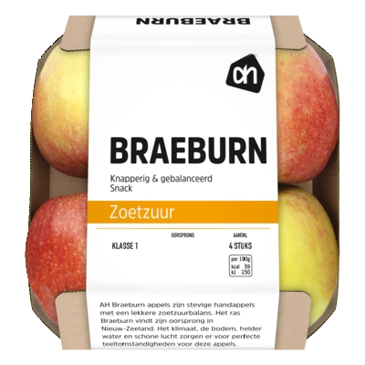 pdp-image-AH Braeburn schaal