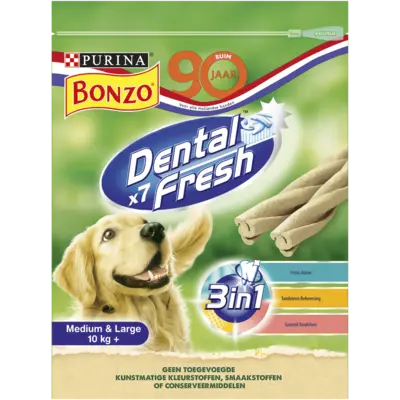 pdp-image-Bonzo Dental fresh