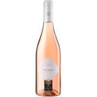Afbeelding van Lavis Pinot grigio blush