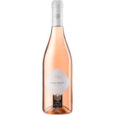 pdp-image-Lavis Pinot grigio blush