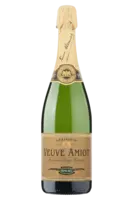 Veuve Amiot Demi-sec