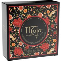 Een afbeelding van Maja Soap
