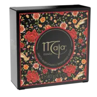 Maja Soap