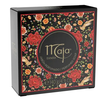 pdp-image-Maja Soap