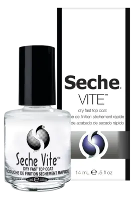 pdp-image-Seche Vite Dry fast top coat