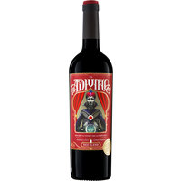 Een afbeelding van El Advino Red